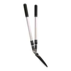 Graskantschaar Horizontale Verlengsteel - TalenTools