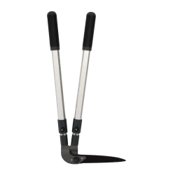 Graskantschaar Verticaal Verlengsteel - TalenTools