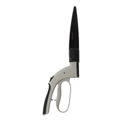 Graskantschaar Zilverprof - TalenTools