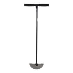 Graskantsteker M.buisst/opstap - 30cm - TalenTools