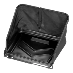 Grasopvangbak Voor Kooimesmaaier - Gardena