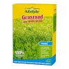 EcoStyle Graszaad-Inzaai 1kg - Graszaad