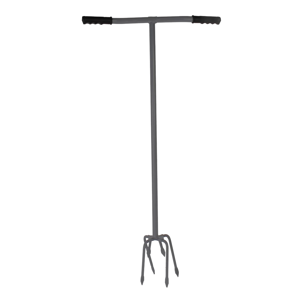 Grondwoeler - 50cm - TalenTools 1 Grondwoeler - 50cm - TalenTools