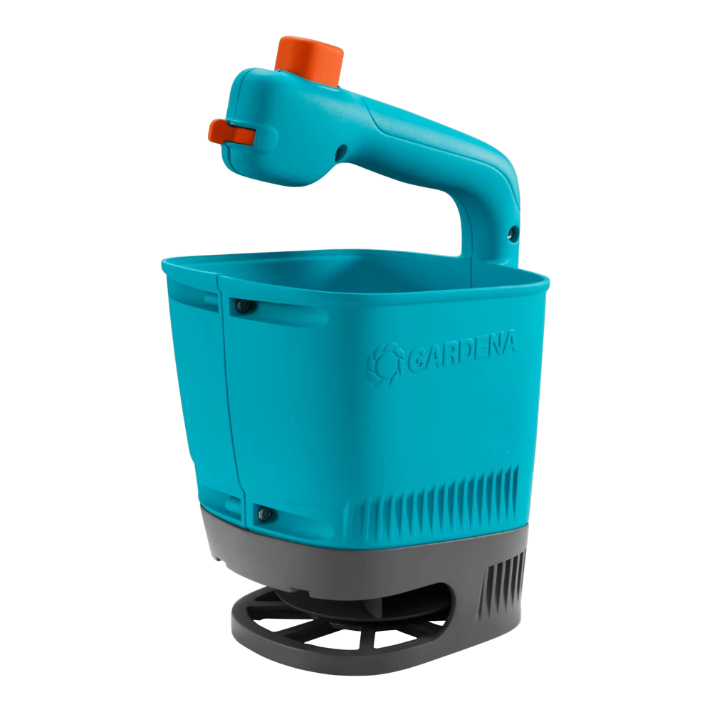 Handstrooier - M - Gardena 1 Handstrooier - M - Gardena