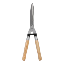 Heggenschaar Golfsnede - TalenTools