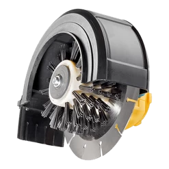 Kantensnijder Cut&brush - Gloria