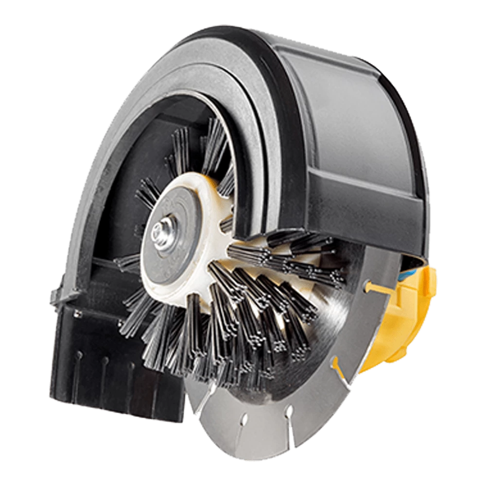 Kantensnijder Cut&brush - Gloria 1 Kantensnijder Cut&brush - Gloria