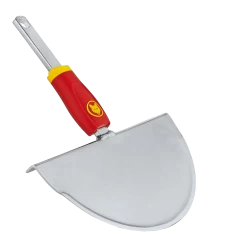 Kantensteker Rm-m - 22,5cm - Wolf-Garten