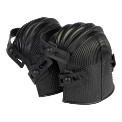 Kniebeschermer Professioneel - TalenTools