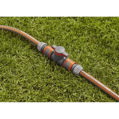 Koppeling Met Regulierventiel - Gardena 7 Koppeling Met Regulierventiel - Gardena -Groene Tuin Verkoop koppeling met regulierventiel gardena 4 1