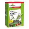 Luxan Delete 20ml - Insecten En Ongedierte