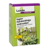 Luxan Genoxone ZX 250ml - Onkruid En Aanslag