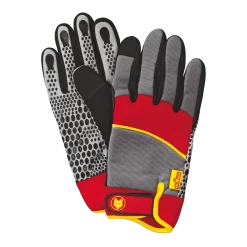 Machinehandschoen Mt10 Gh-m 10 - Wolf-Garten