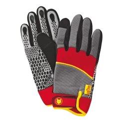 Machinehandschoen Mt8 Gh-m 8 - Wolf-Garten