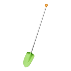 MyFirst Kinder Spade - Fiskars