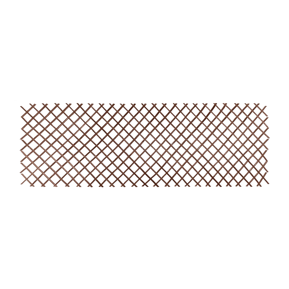 Nature - Wilgenklimrek 60x180cm 1 Nature - Wilgenklimrek 60x180cm