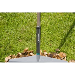 Natureline Gazonhark - 43cm - Gardena 7 Natureline Gazonhark - 43cm - Gardena -Groene Tuin Verkoop natureline gazonhark 43cm gardena 3 5