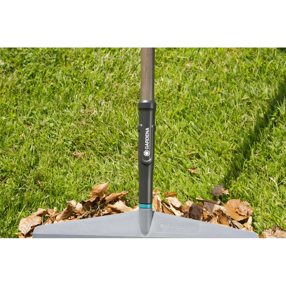 Natureline Gazonhark - 43cm - Gardena 3 Natureline Gazonhark - 43cm - Gardena - Afbeelding 3