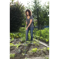 Natureline Schoffel - 14cm - Gardena -Groene Tuin Verkoop natureline schoffel 14cm gardena 3 8