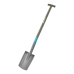 Natureline Spade T-greep - 120cm - Gardena