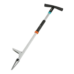 Onkruidsteker - Gardena