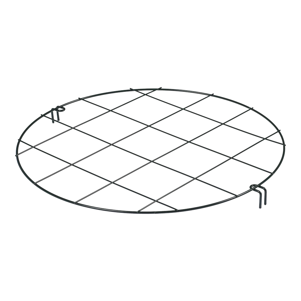 Peacock - Groeiraster Rond U00f860 Cm 1 Peacock - Groeiraster Rond U00f860 Cm