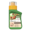 Pokon Bio Tegen Insecten Polysect GYO Concentraat 225ml - Insecten En Ongedierte