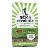 Pokon Gazon Revolutie 12,5kg - Gazonmeststof, Graszaad