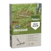 Pokon Graszaad Herstel 1kg - Graszaad
