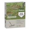 Pokon Graszaad Herstel 2kg - Graszaad