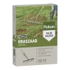 Pokon Graszaad Herstel 500gr - Graszaad