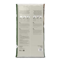 Pokon Hydrokorrels - 40L - Hydrokorrels 5 Pokon Hydrokorrels - 40L - Hydrokorrels -Groene Tuin Verkoop pokon hydrokorrels 40l hydrokorrels 5 1