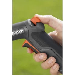 Premium Multi Broeskop - Gardena -Groene Tuin Verkoop premium multi broeskop gardena 4 9