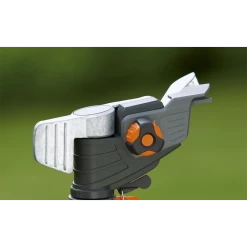 Premium Pulserende Sector- En Cirkelsproeier - Gardena 7 Premium Pulserende Sector- En Cirkelsproeier - Gardena -Groene Tuin Verkoop premium pulserende sector en cirkelsproeier gardena 3 10