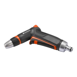 Premium Reinigingssproeier - Gardena