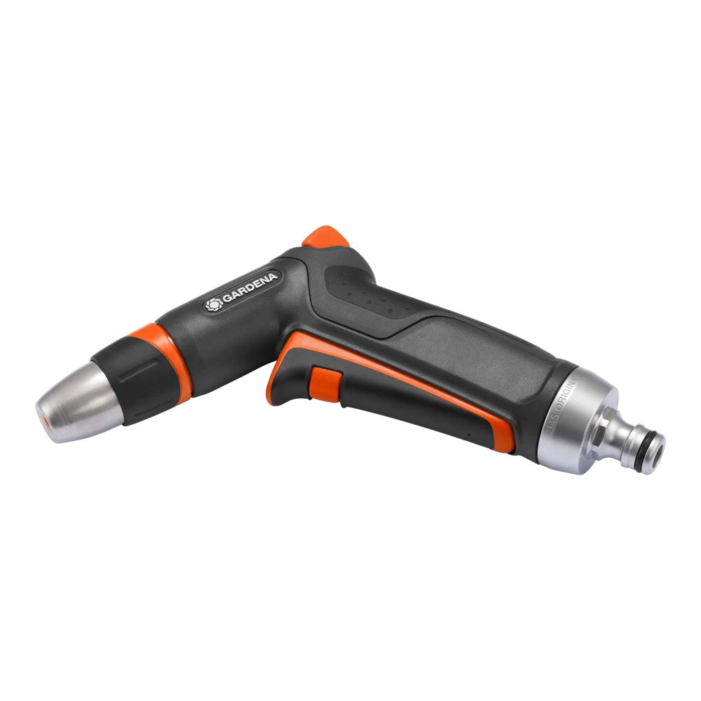 Premium Reinigingssproeier - Gardena 1 Premium Reinigingssproeier - Gardena