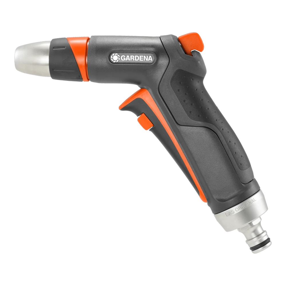 Premium Reinigingssproeier - Gardena 2 Premium Reinigingssproeier - Gardena - Afbeelding 2