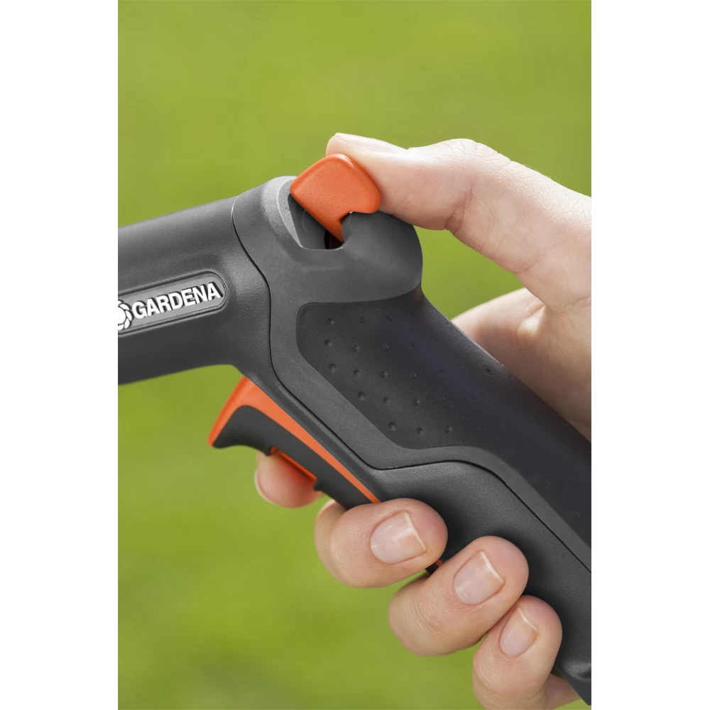 Premium Reinigingssproeier - Gardena 3 Premium Reinigingssproeier - Gardena - Afbeelding 3