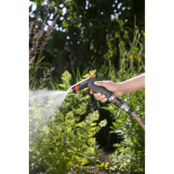 Premium Reinigingssproeier - Gardena 10 Premium Reinigingssproeier - Gardena -Groene Tuin Verkoop premium reinigingssproeier gardena 5 9
