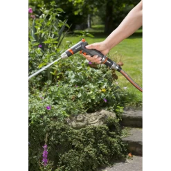 Premium Reinigingssproeier - Gardena 11 Premium Reinigingssproeier - Gardena -Groene Tuin Verkoop premium reinigingssproeier gardena 6 9