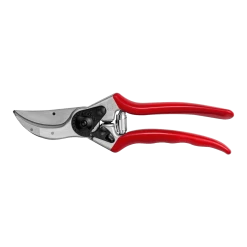 Professionele Felco 2 Snoeischaar Max 25 Mm - Felco