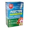 Protect Garden Sanium Spray 3 In 1 Werking - 50ml Concentraat - Insectenbestrijding