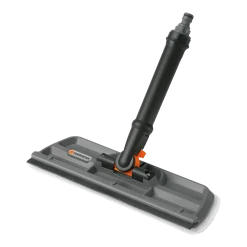 Raamborstel En Wisser - Gardena