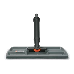 Raamborstel En Wisser - Gardena 8 Raamborstel En Wisser - Gardena -Groene Tuin Verkoop raamborstel en wisser gardena 3 6