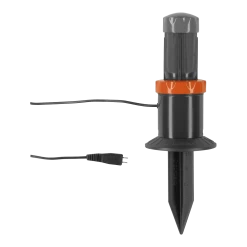 Regensensor Electrisch - Gardena