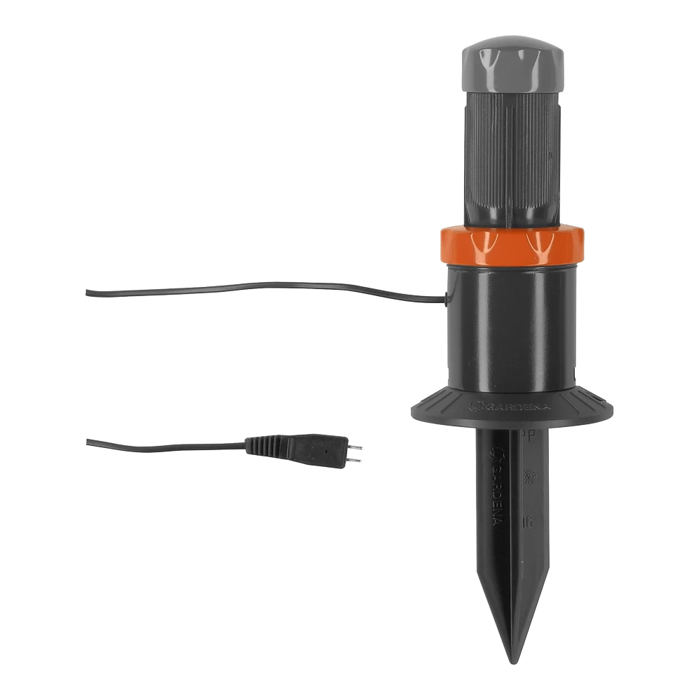 Regensensor Electrisch - Gardena 1 Regensensor Electrisch - Gardena