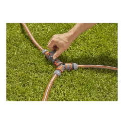 Regulierventiel Los - Gardena -Groene Tuin Verkoop regulierventiel los gardena 3 1