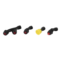 Rugspuit 12 Liter Professioneel - TalenTools 6 Rugspuit 12 Liter Professioneel - TalenTools -Groene Tuin Verkoop rugspuit 12 liter professioneel talentools 3 2