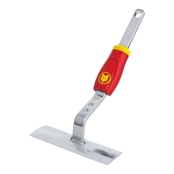 Schoffel Gs-m14 - 14cm - Wolf-Garten