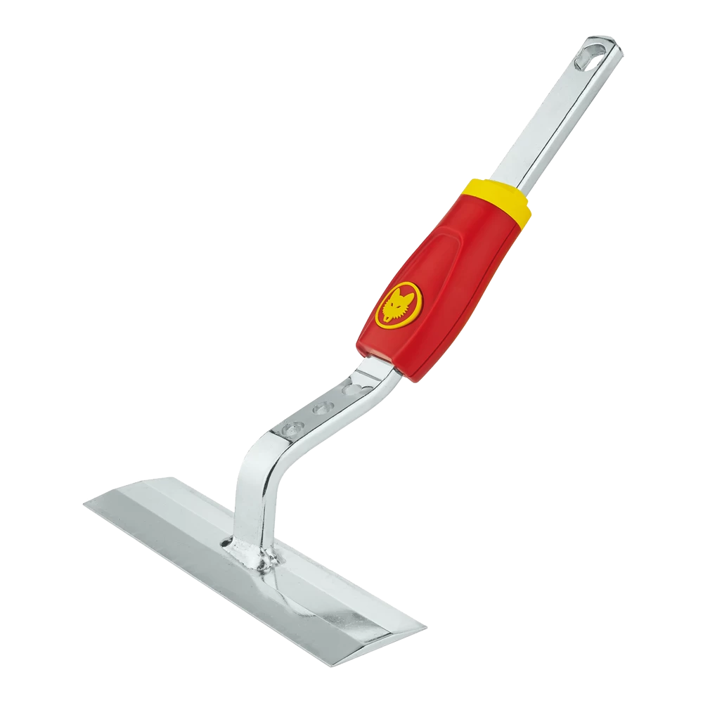 Schoffel Gs-m16 - 16cm - Wolf-Garten 1 Schoffel Gs-m16 - 16cm - Wolf-Garten